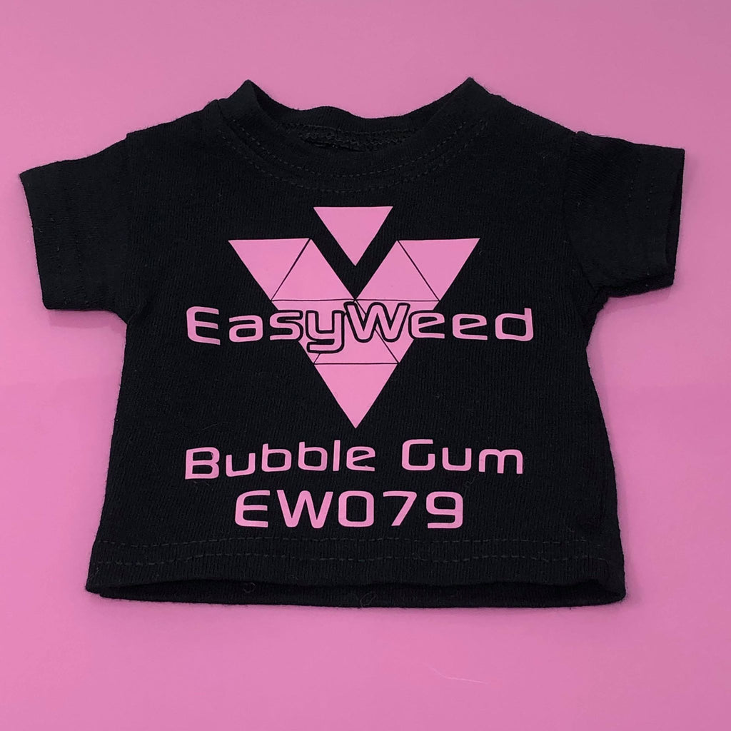 Siser EasyWeed (Regular HTV)