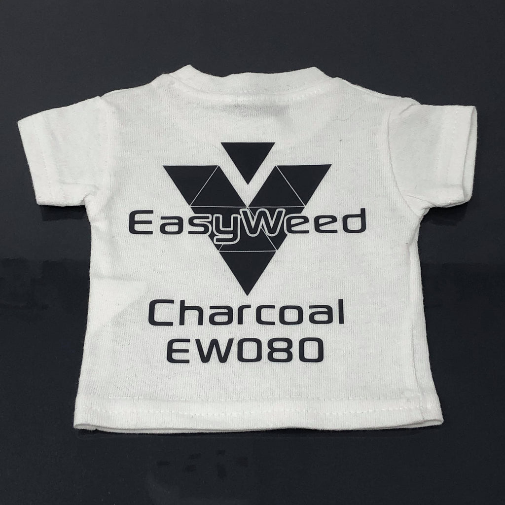 Siser EasyWeed (Regular HTV)