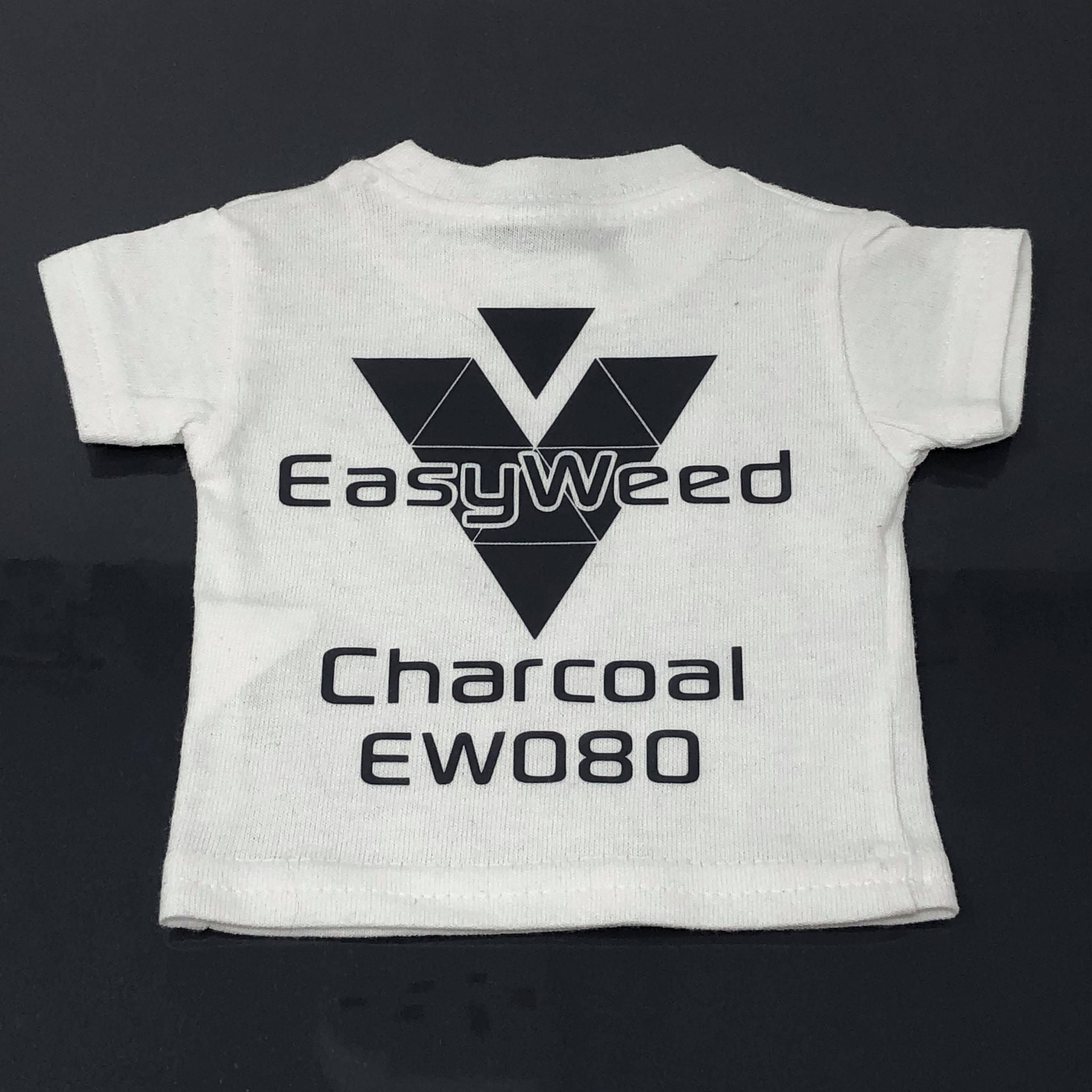 Siser EasyWeed (Regular HTV)