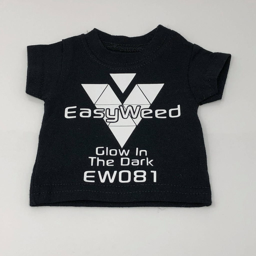Siser EasyWeed (Regular HTV)