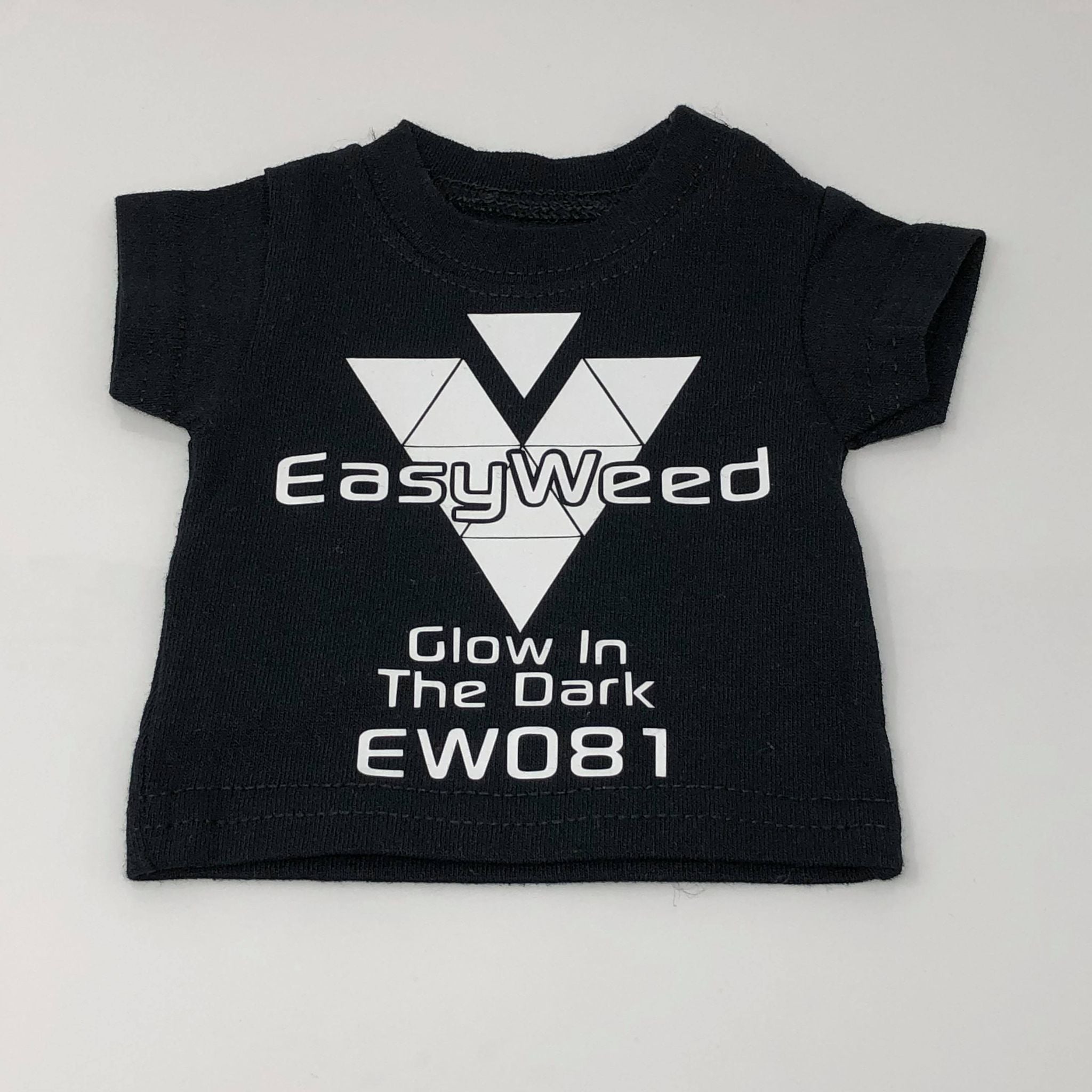 Siser EasyWeed (Regular HTV)