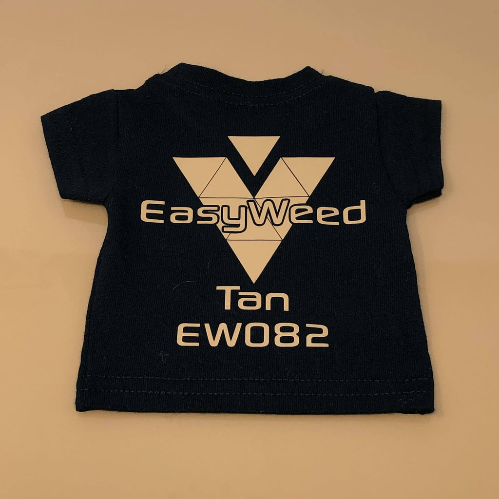Siser EasyWeed (Regular HTV)