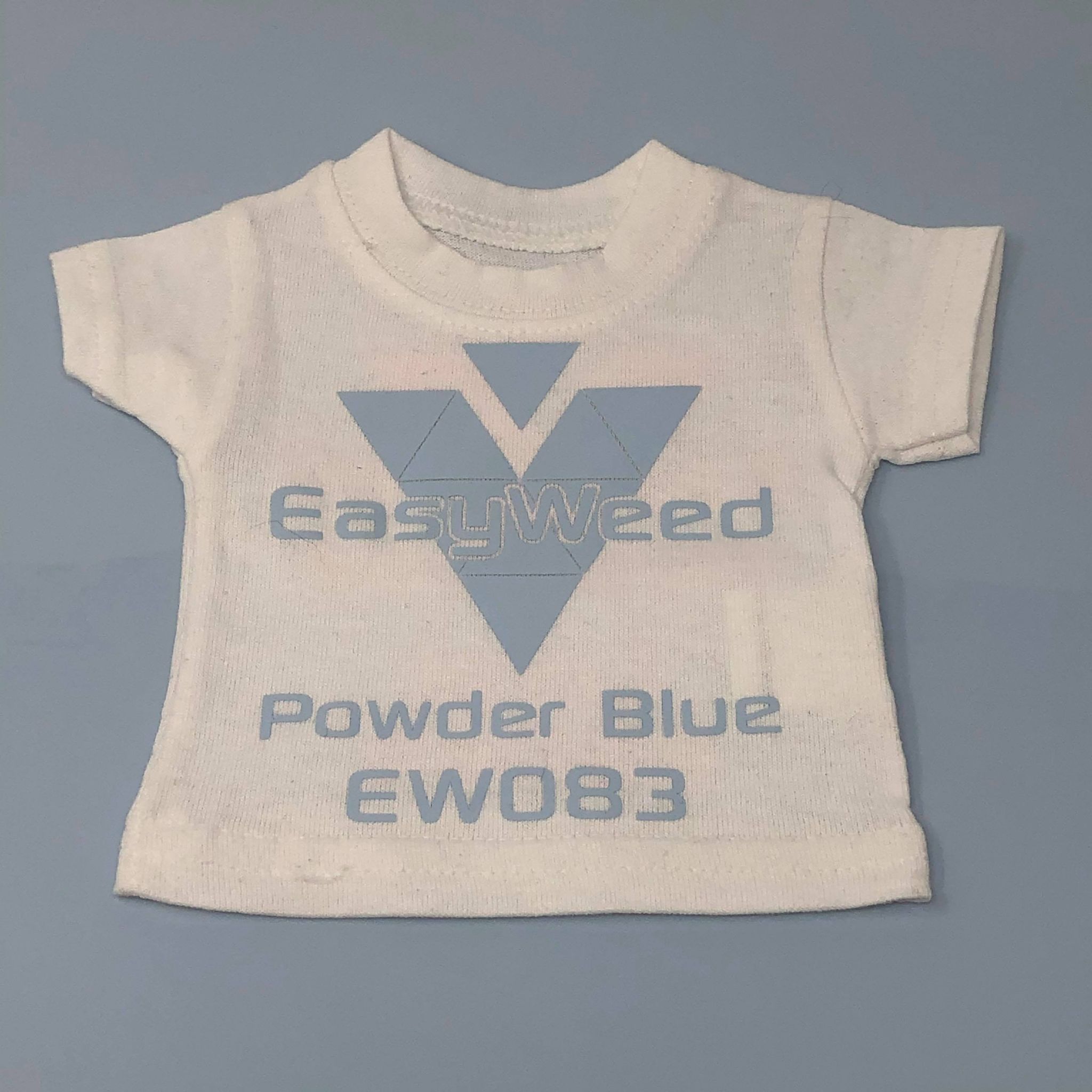 Siser EasyWeed (Regular HTV)