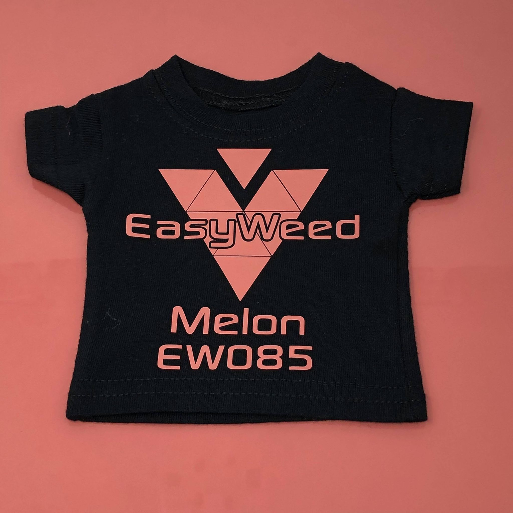 Siser EasyWeed (Regular HTV)
