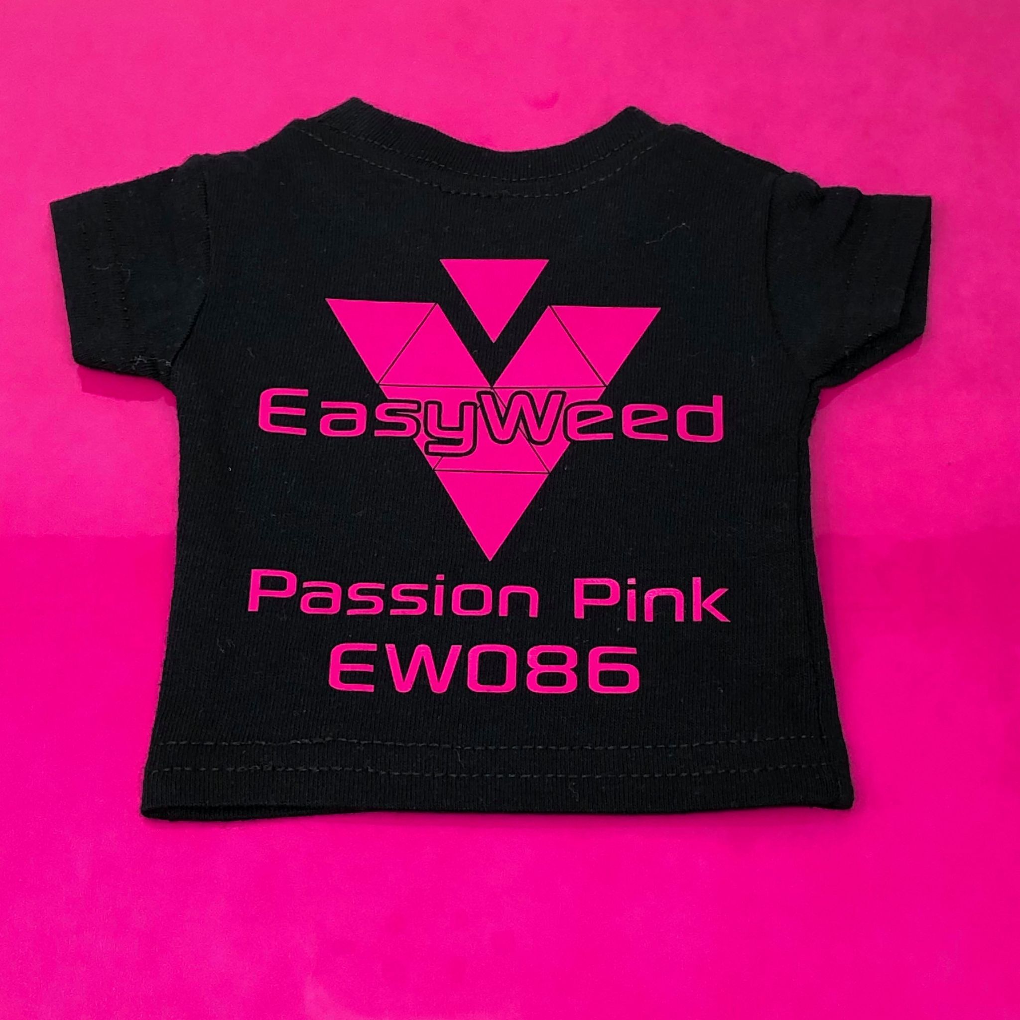 Siser EasyWeed (Regular HTV)