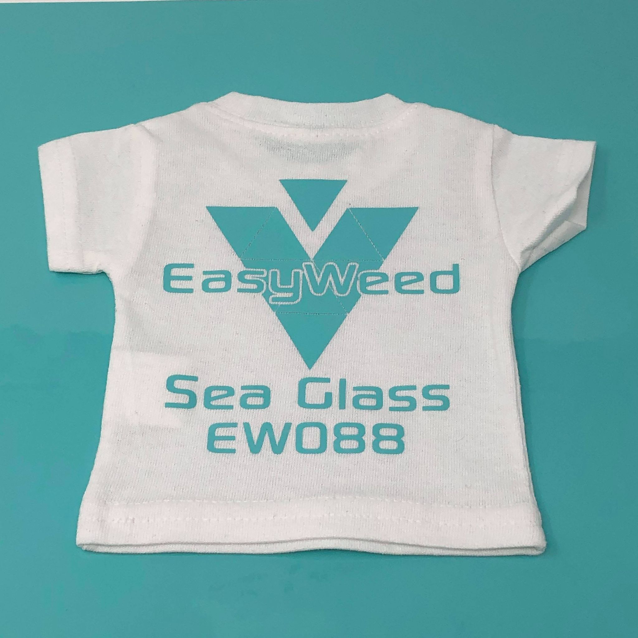 Siser EasyWeed (Regular HTV)