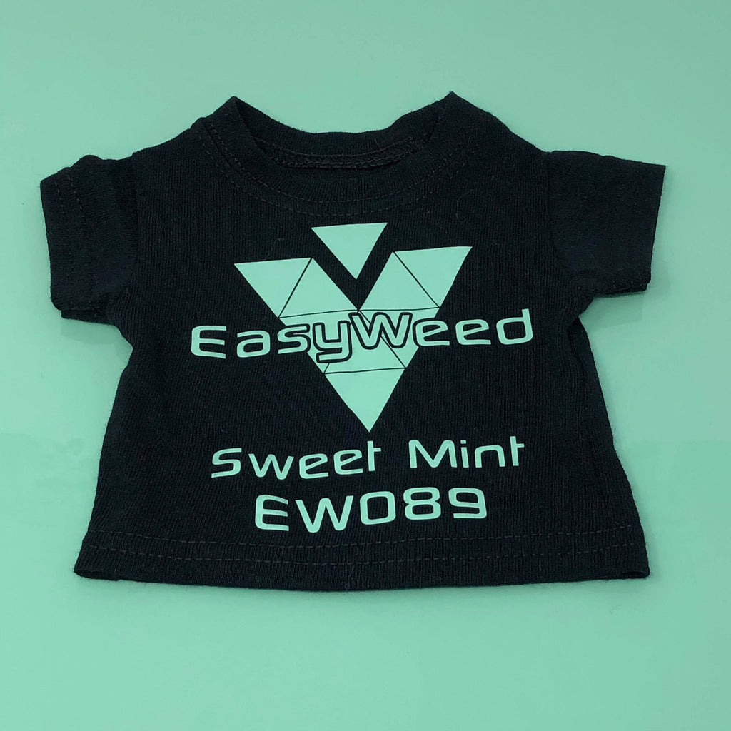 Siser EasyWeed (Regular HTV)