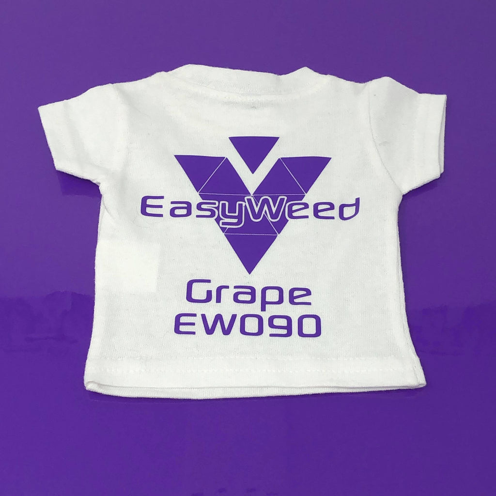 Siser EasyWeed (Regular HTV)