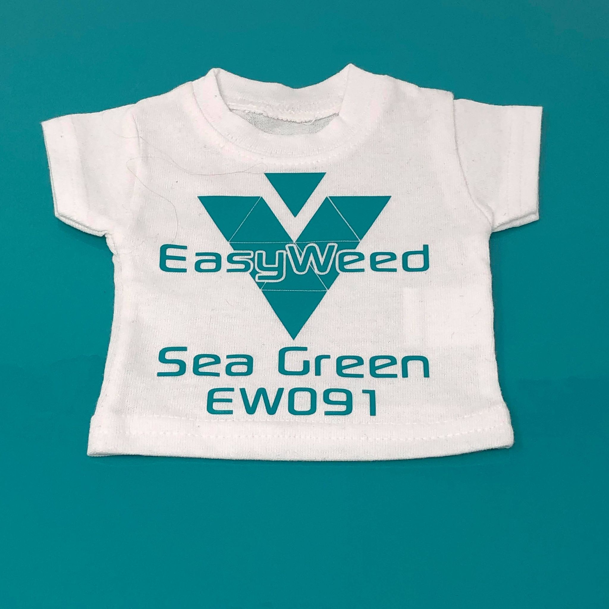 Siser EasyWeed (Regular HTV)