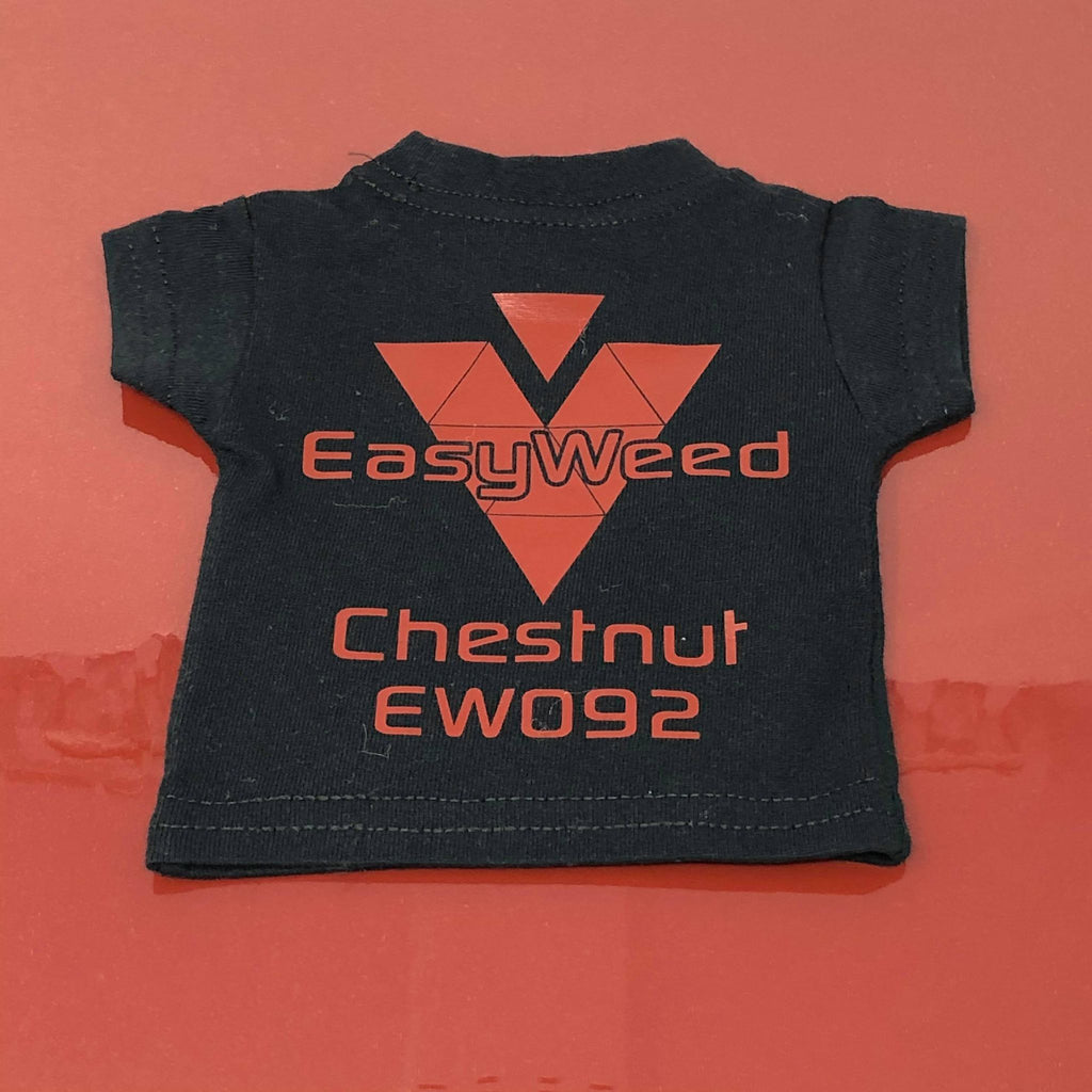Siser EasyWeed (Regular HTV)
