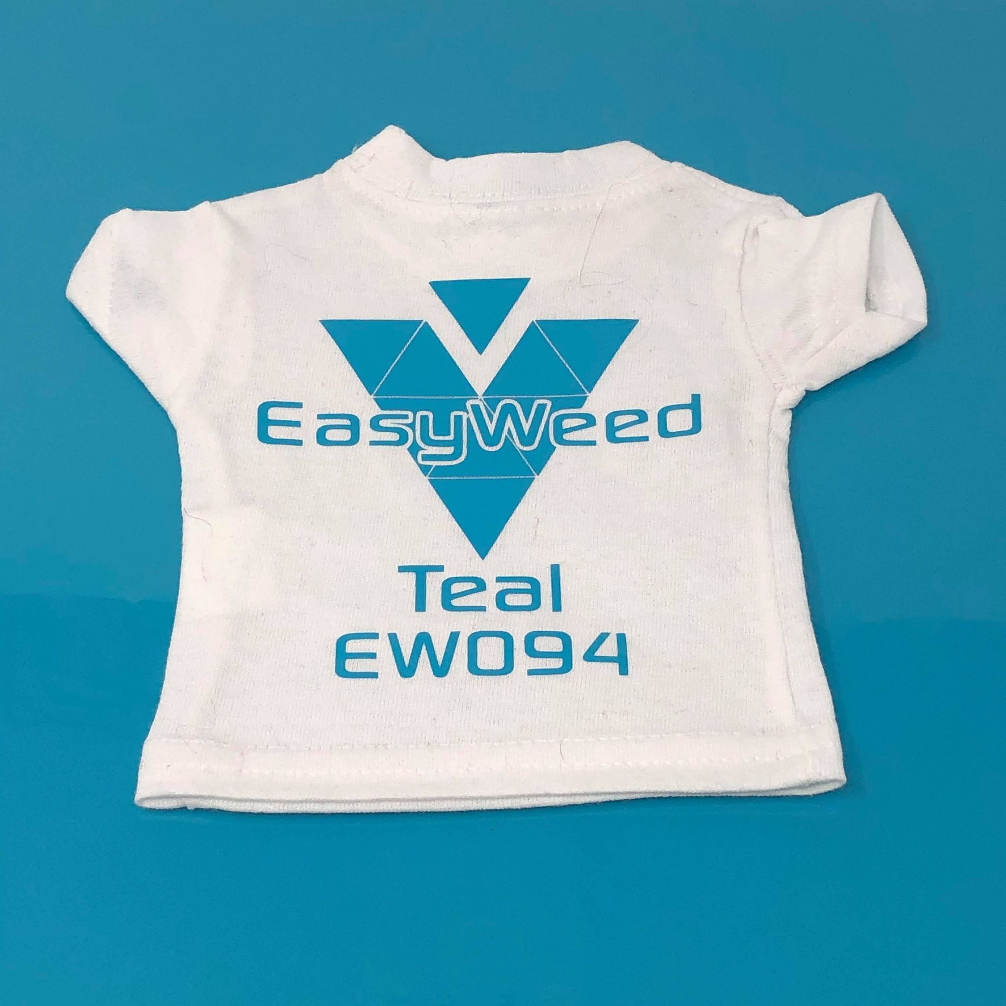 Siser EasyWeed (Regular HTV)