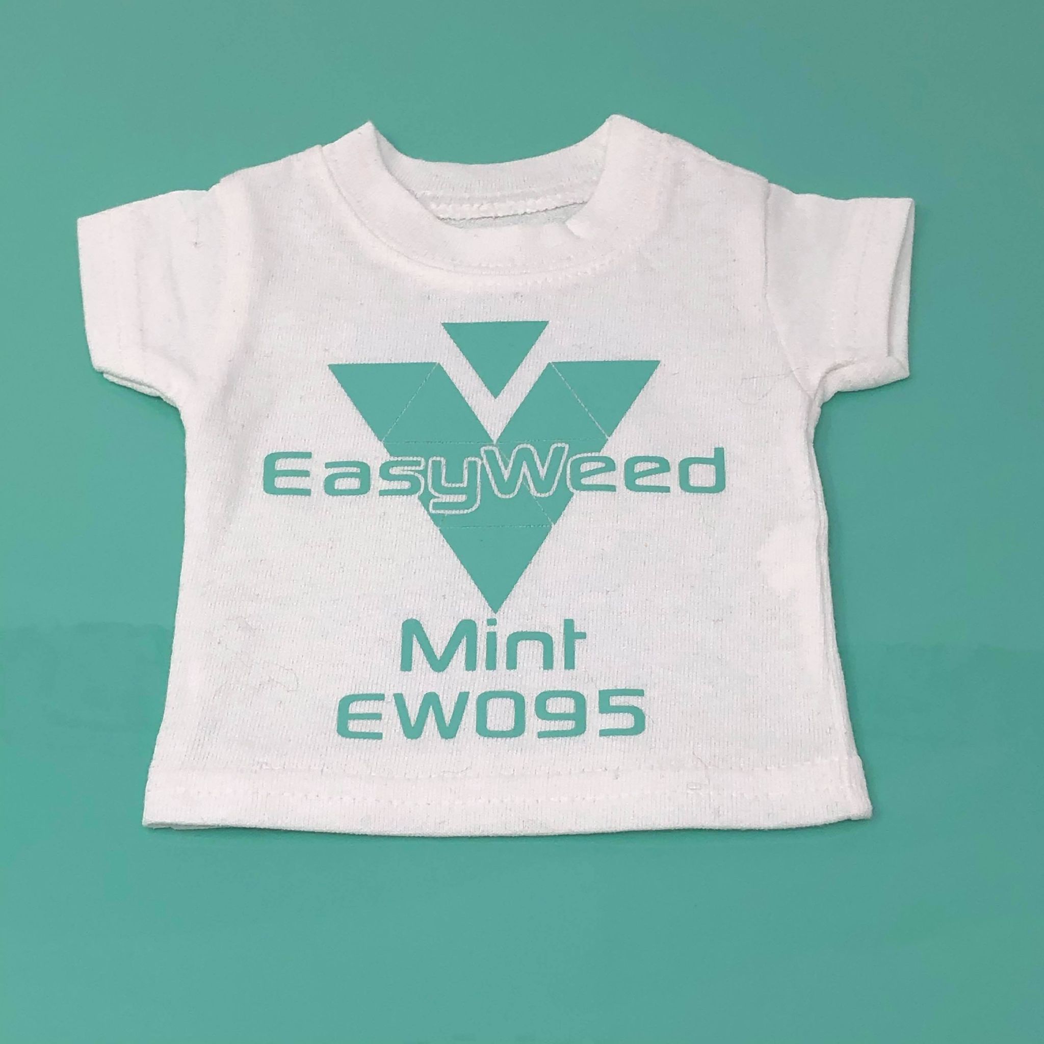 Siser EasyWeed (Regular HTV)
