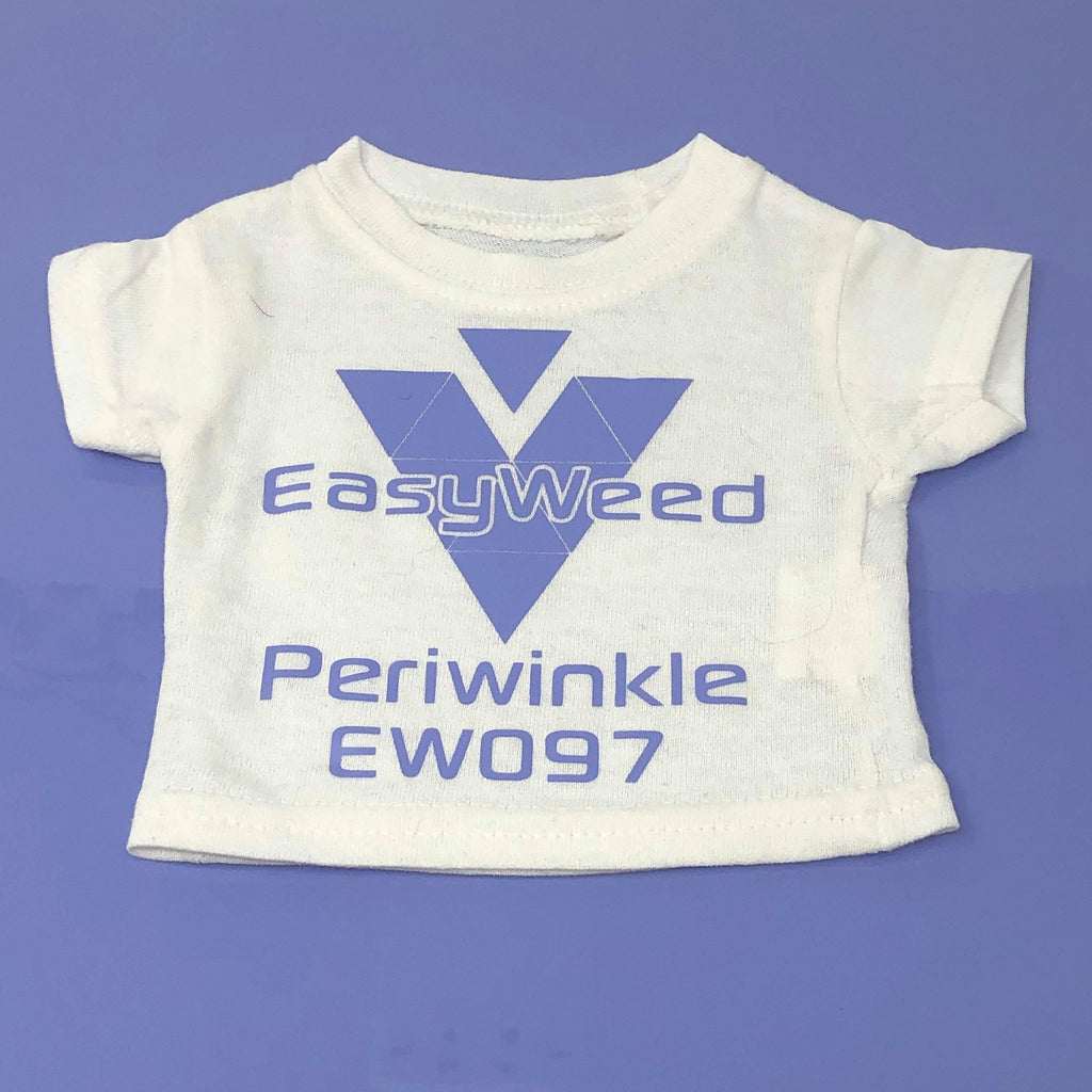 Siser EasyWeed (Regular HTV)