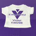 Siser EasyWeed (Regular HTV)