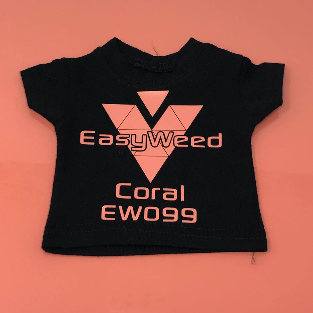Siser EasyWeed (Regular HTV)
