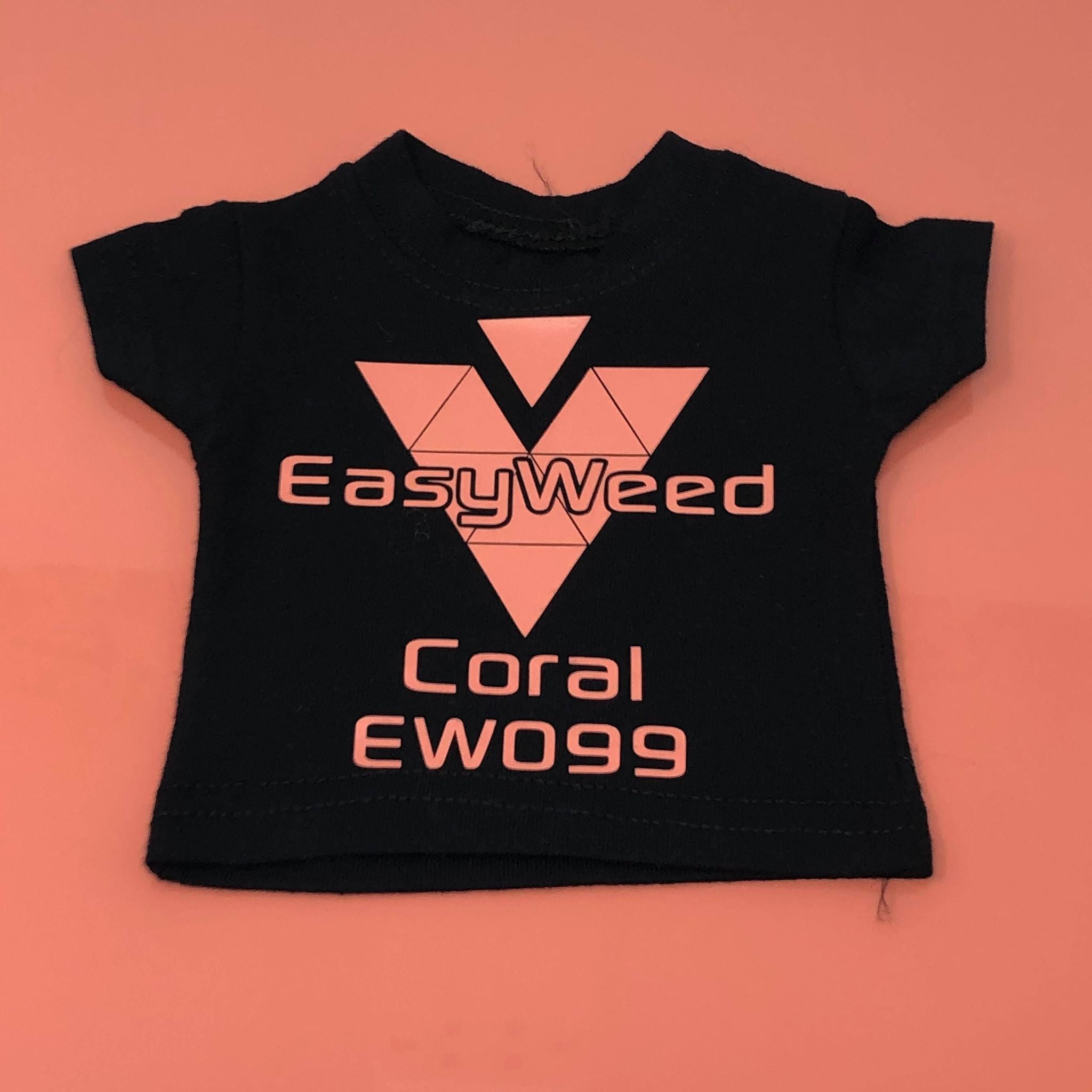 Siser EasyWeed (Regular HTV)