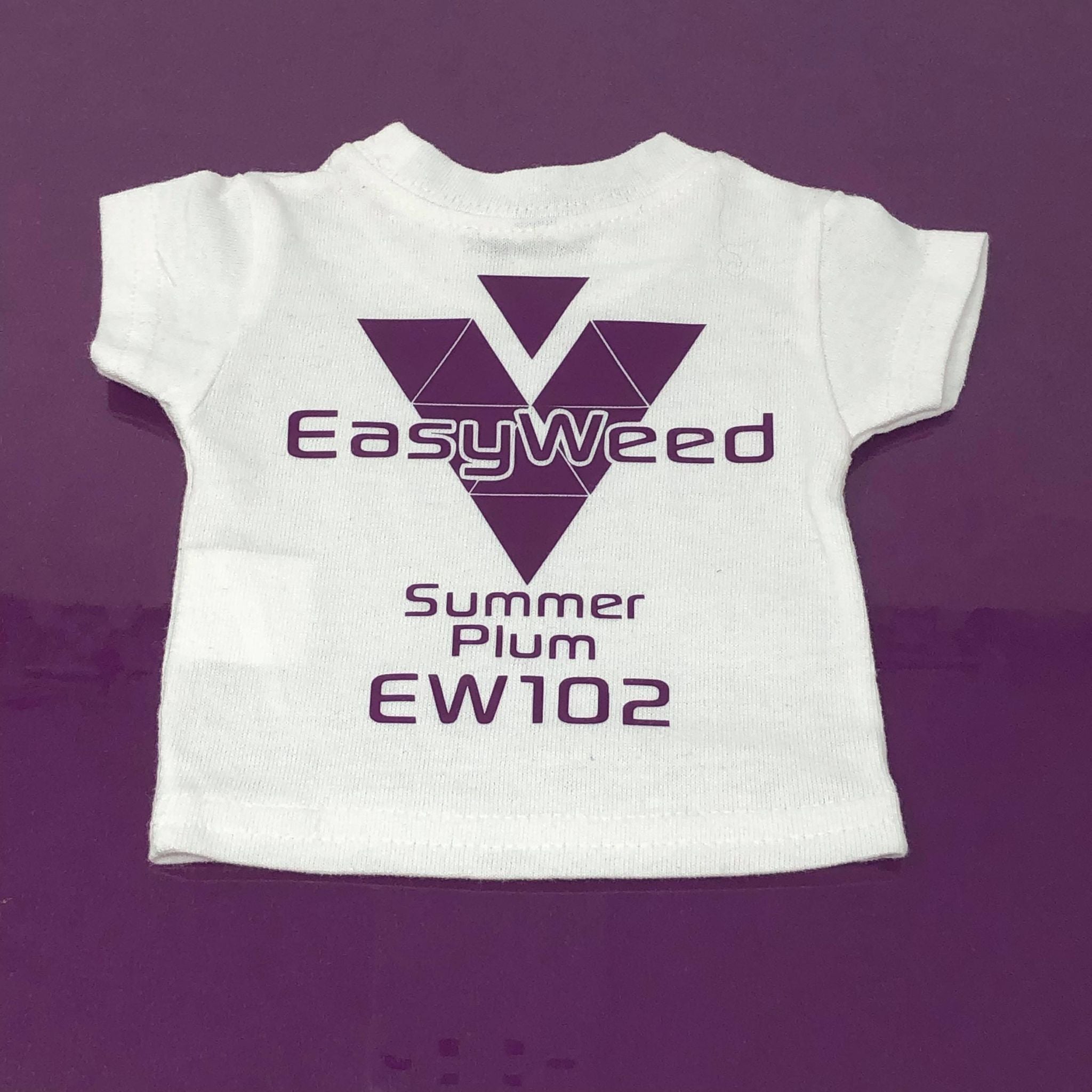 Siser EasyWeed (Regular HTV)