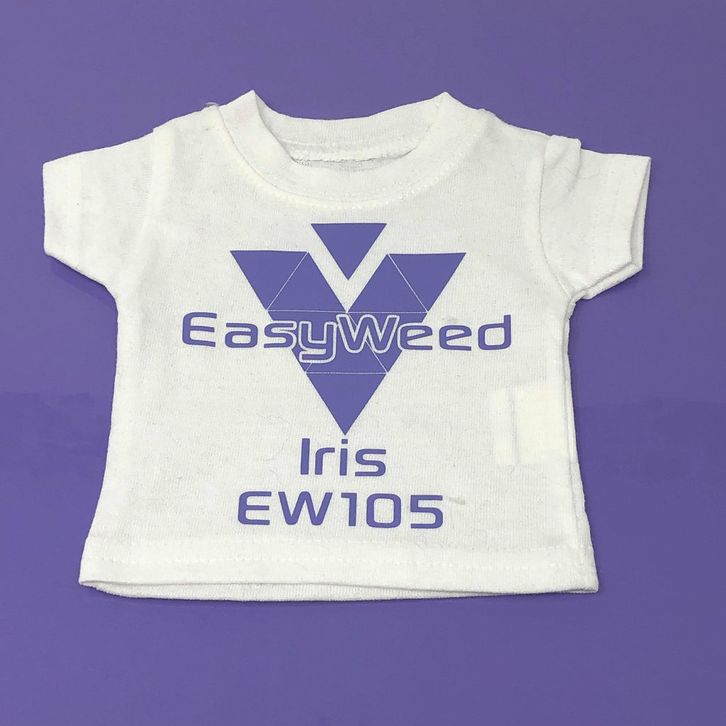 Siser EasyWeed (Regular HTV)