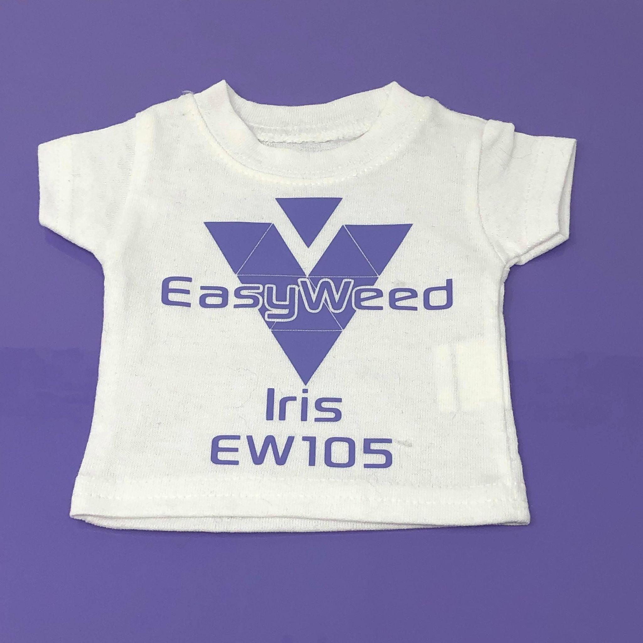 Siser EasyWeed (Regular HTV)
