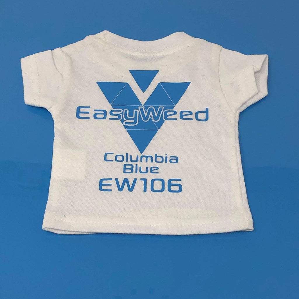 Siser EasyWeed (Regular HTV)