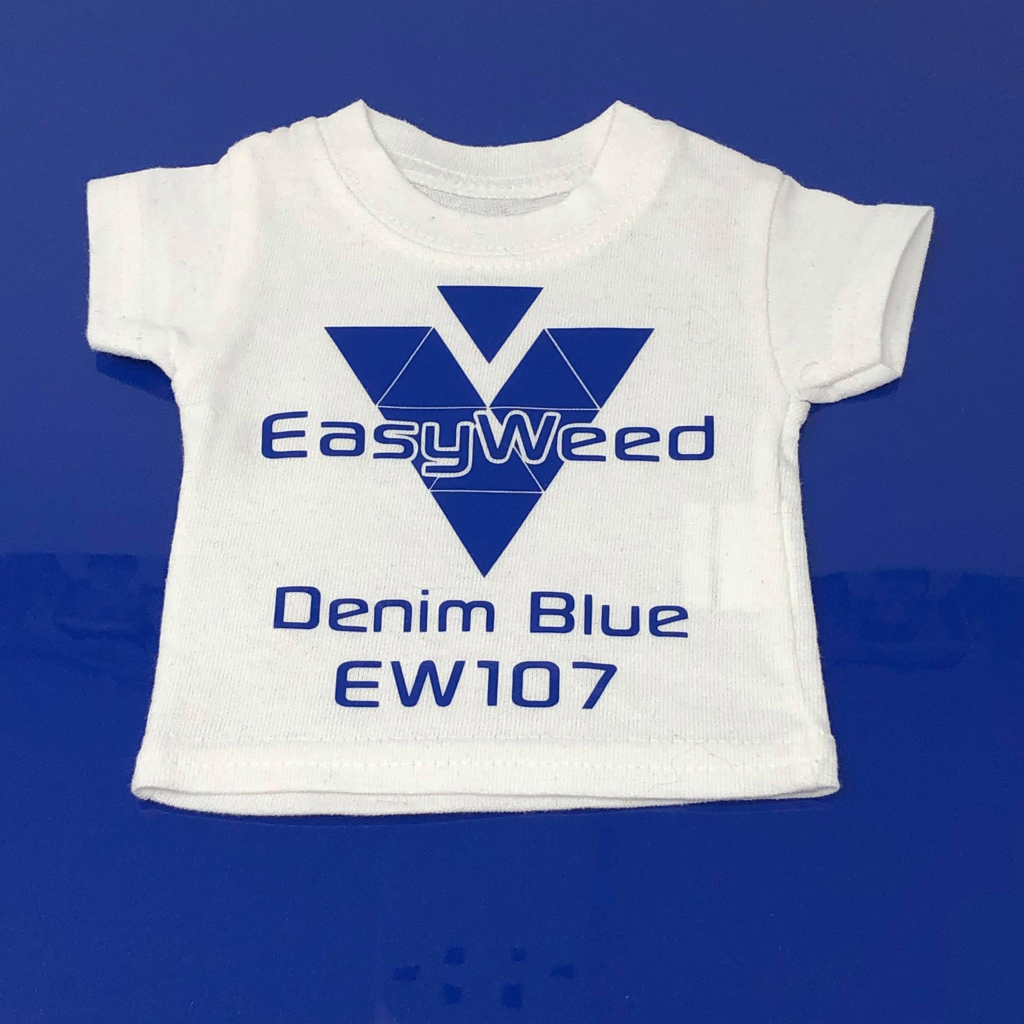Siser EasyWeed (Regular HTV)