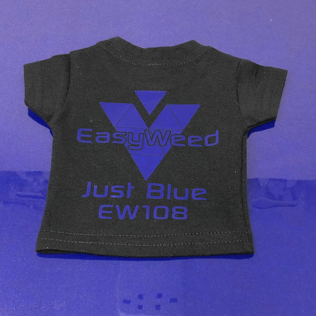 Siser EasyWeed (Regular HTV)