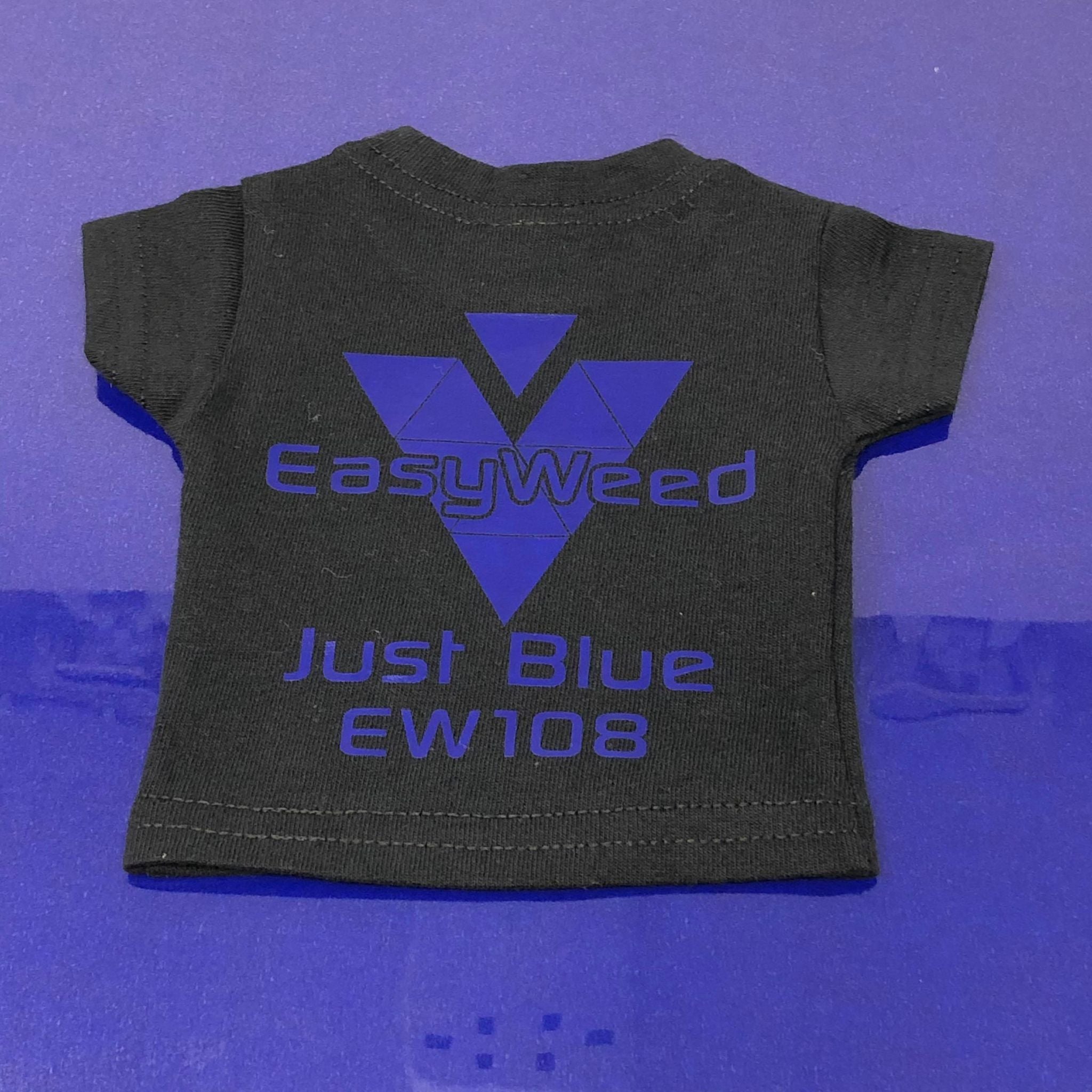 Siser EasyWeed (Regular HTV)