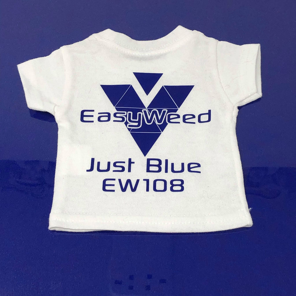 Siser EasyWeed (Regular HTV)