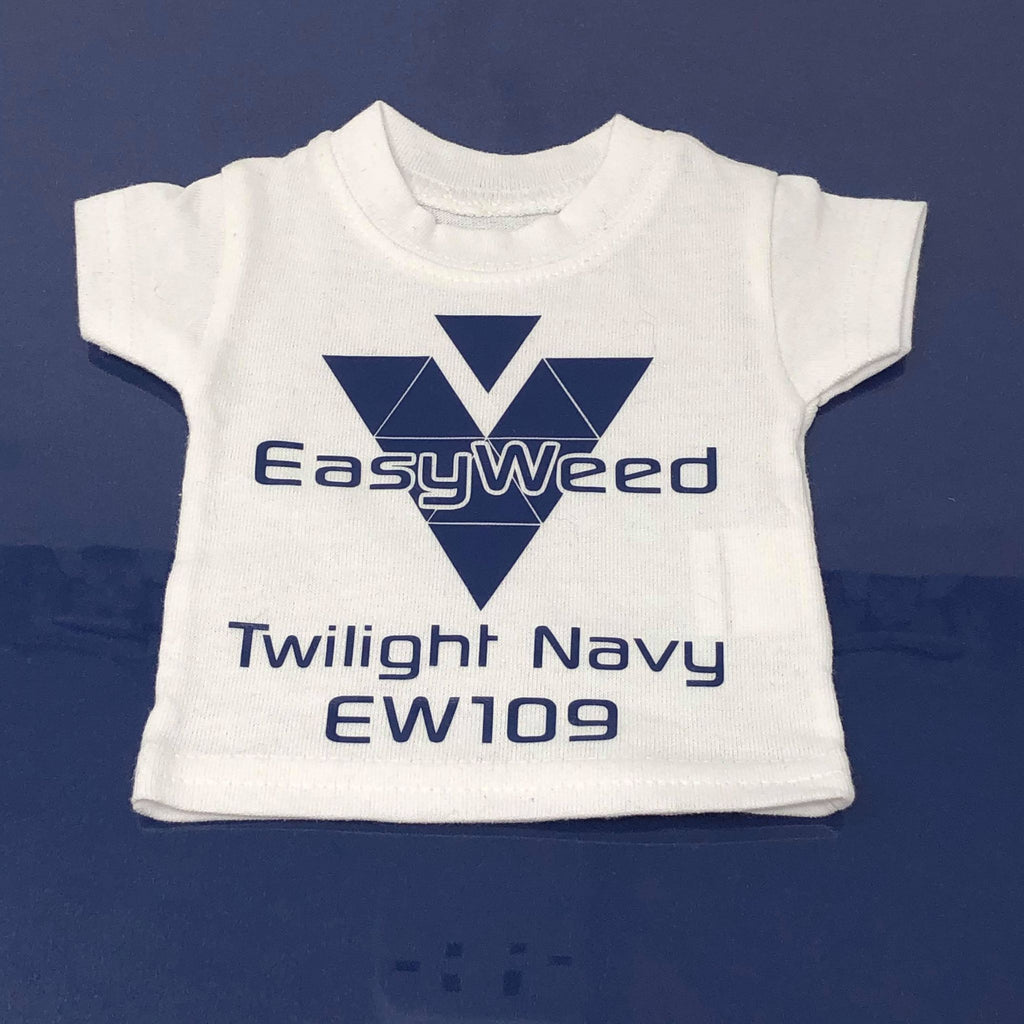 Siser EasyWeed (Regular HTV)