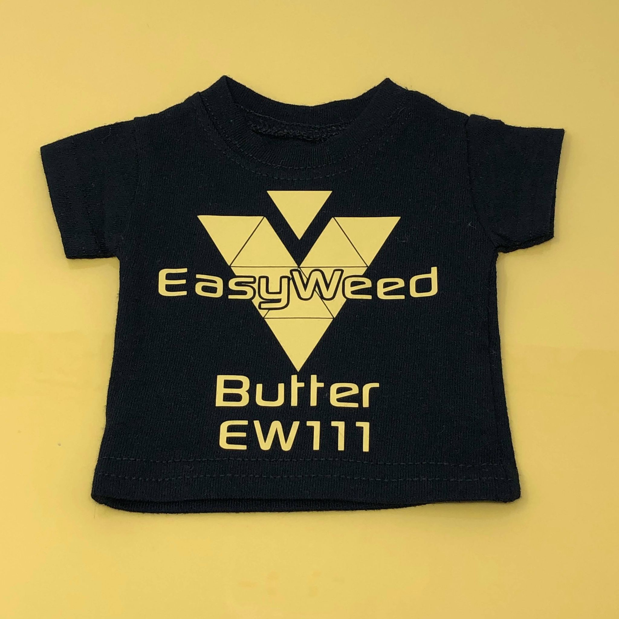 Siser EasyWeed (Regular HTV)