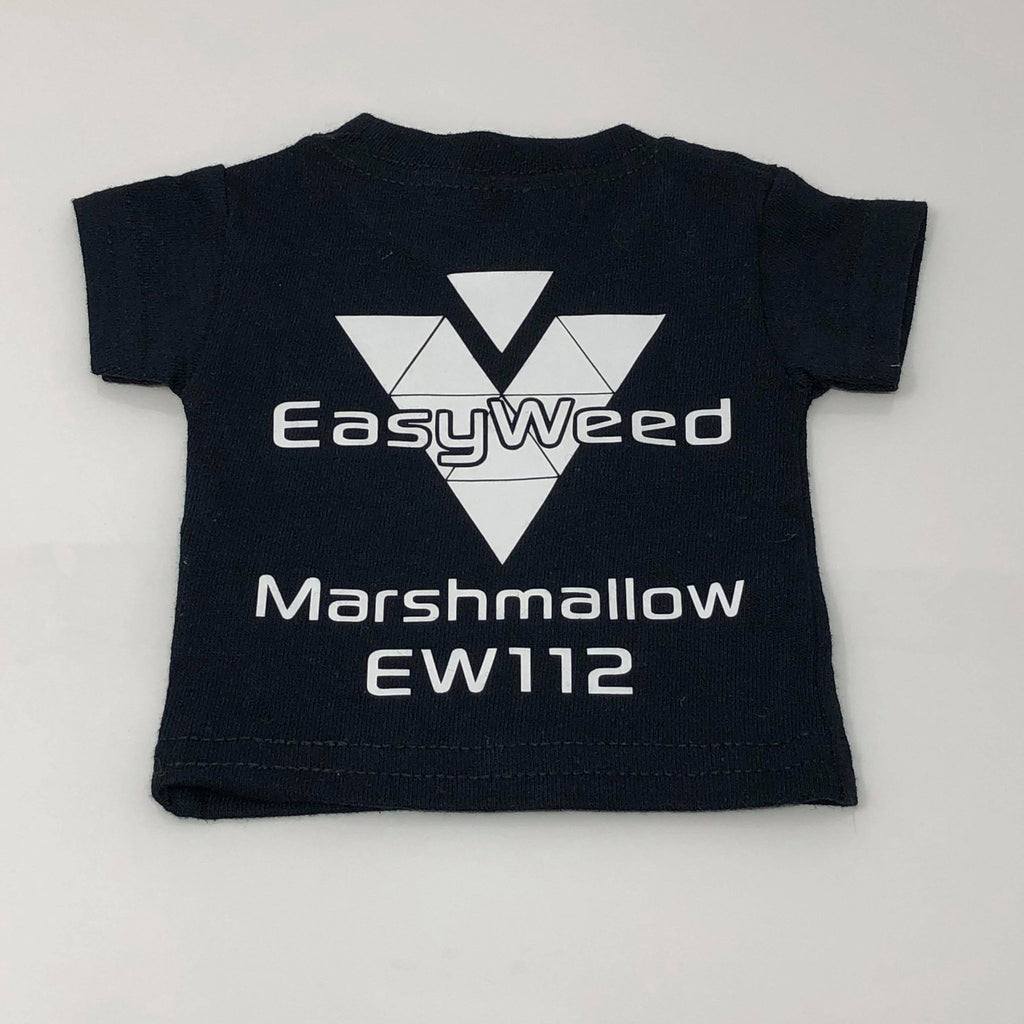 Siser EasyWeed (Regular HTV)