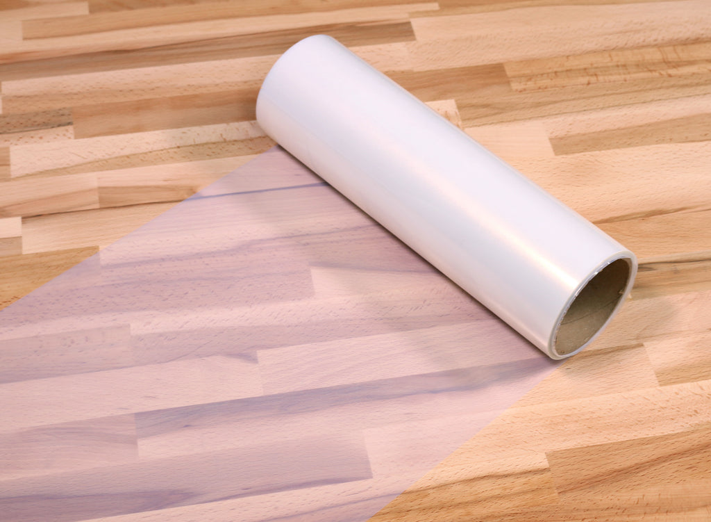 Siser EasyWeed Adhesive (HTV for foils)