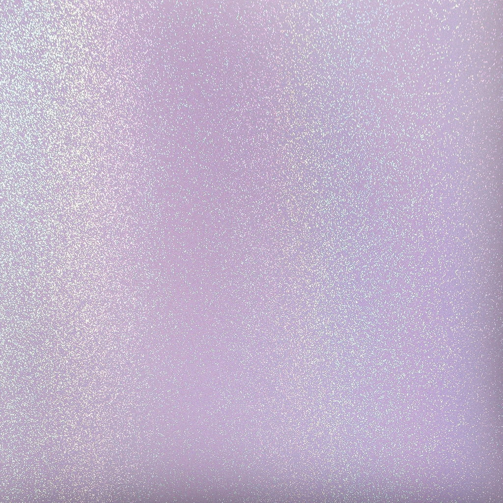 Siser EasyPuff Glitter (Shimmering Glitter 3D HTV)