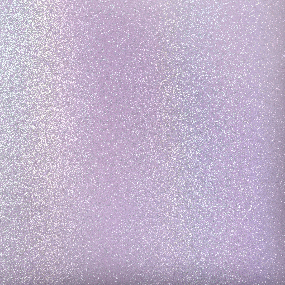 Siser EasyPuff Glitter (Shimmering Glitter 3D HTV)