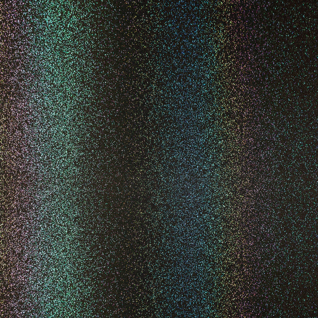 Siser EasyPuff Glitter (Shimmering Glitter 3D HTV)