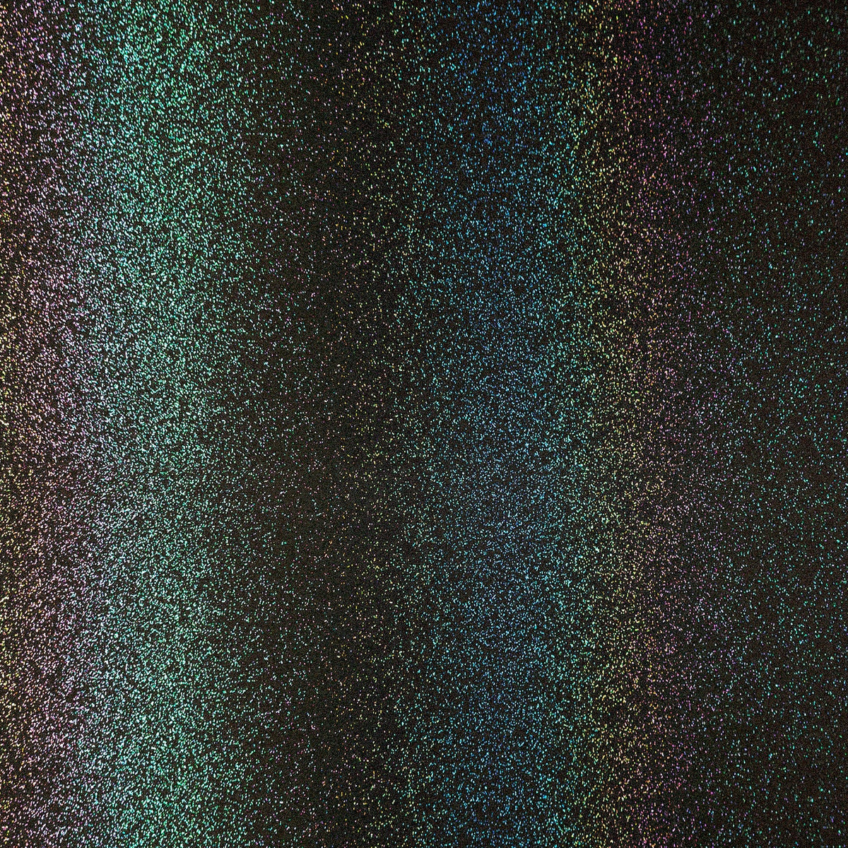 Siser EasyPuff Glitter (Shimmering Glitter 3D HTV)