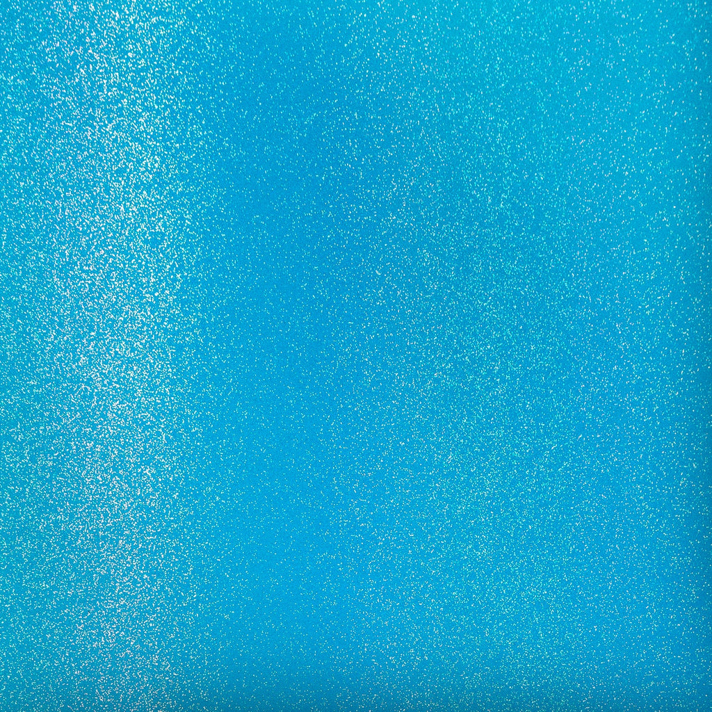 Siser EasyPuff Glitter (Shimmering Glitter 3D HTV)
