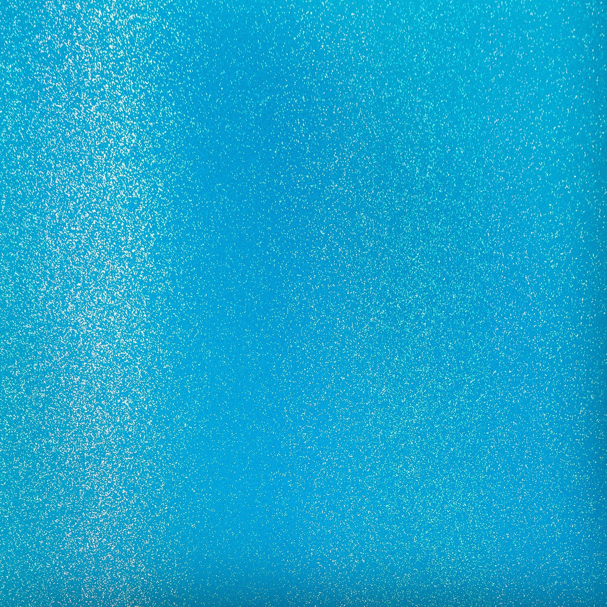 Siser EasyPuff Glitter (Shimmering Glitter 3D HTV)