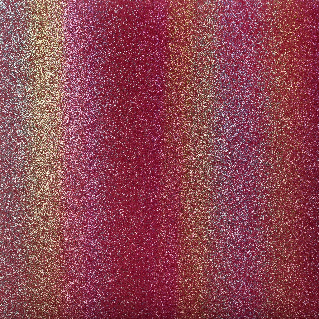 Siser EasyPuff Glitter (Shimmering Glitter 3D HTV)