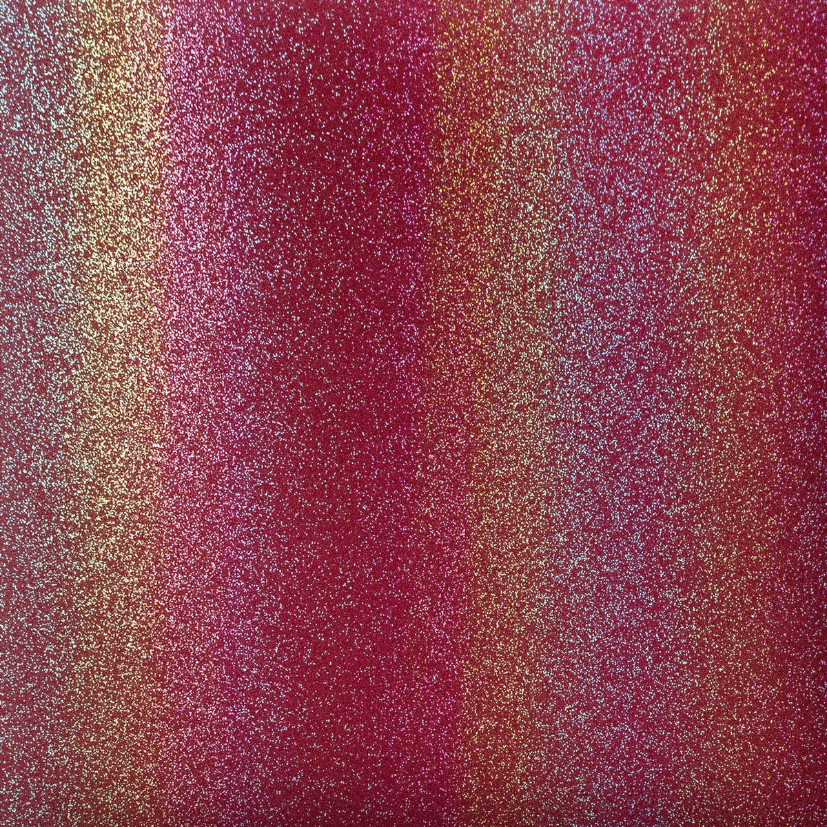 Siser EasyPuff Glitter (Shimmering Glitter 3D HTV)