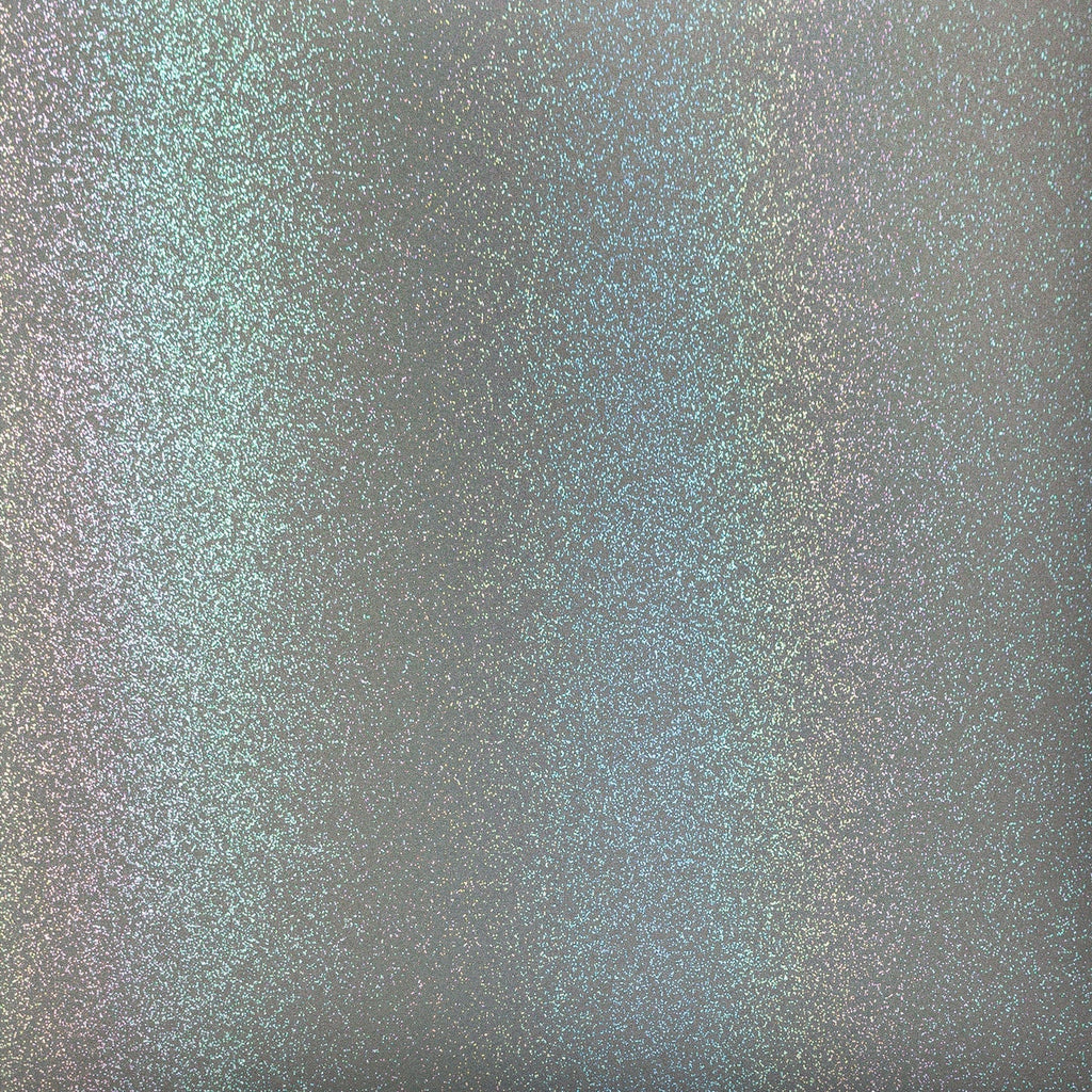 Siser EasyPuff Glitter (Shimmering Glitter 3D HTV)