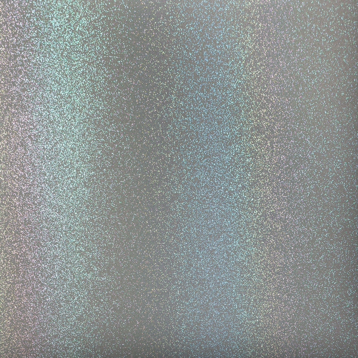 Siser EasyPuff Glitter (Shimmering Glitter 3D HTV)