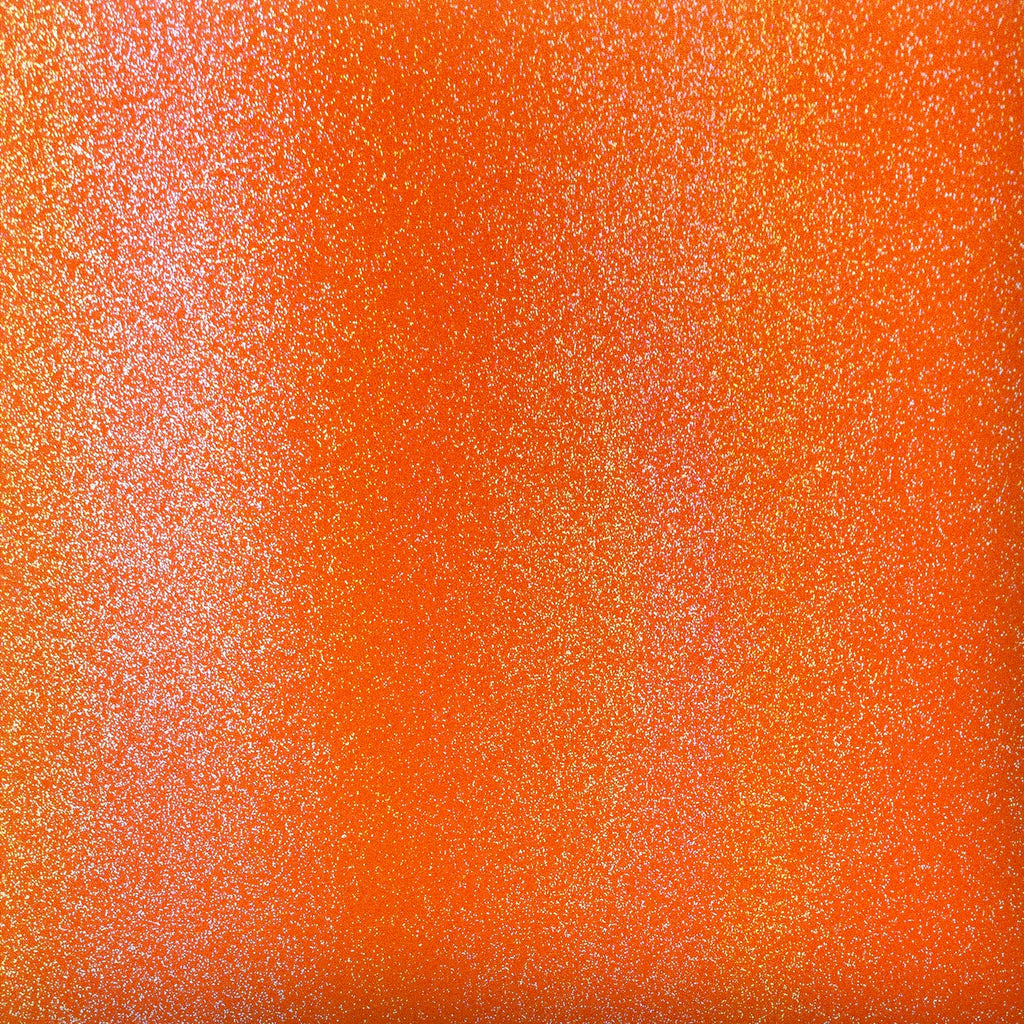 Siser EasyPuff Glitter (Shimmering Glitter 3D HTV)