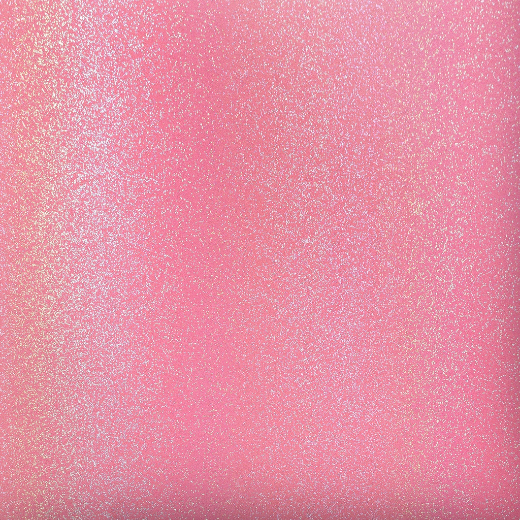 Siser EasyPuff Glitter (Shimmering Glitter 3D HTV)