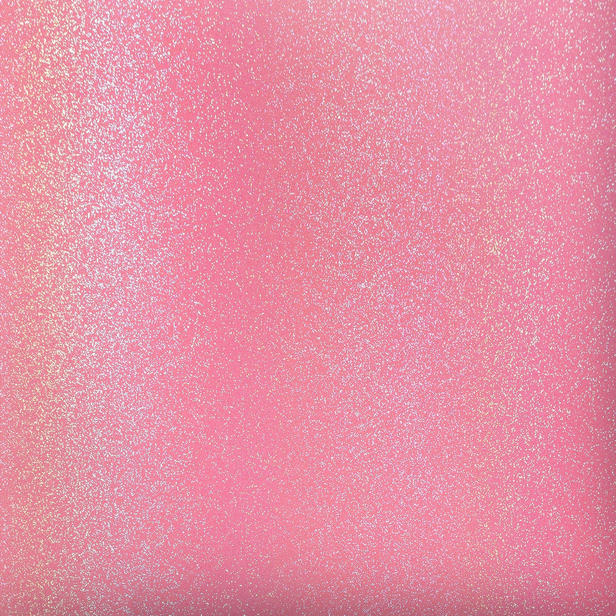 Siser EasyPuff Glitter (Shimmering Glitter 3D HTV)