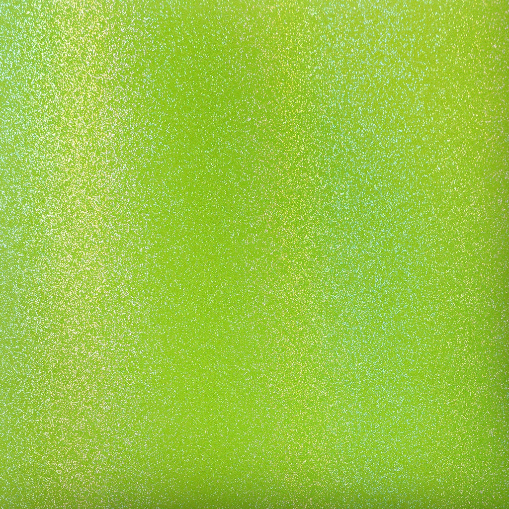 Siser EasyPuff Glitter (Shimmering Glitter 3D HTV)