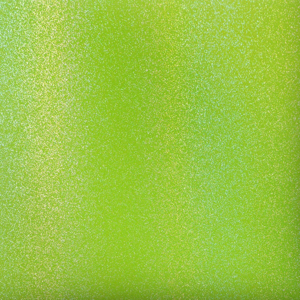Siser EasyPuff Glitter (Shimmering Glitter 3D HTV)