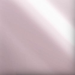 Siser EasyPuff Metallic (Shiny 3D HTV)