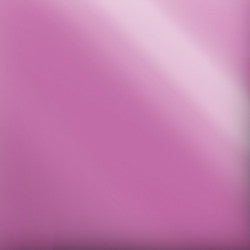 Siser EasyPuff Metallic (Shiny 3D HTV)