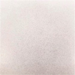 Oracal 8810 Frosted Glass Cast Cal Adhesive Vinyl